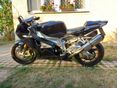 APRILIA RSV 1000 2007/5 - 7