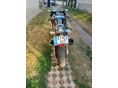 APRILIA RSV 1000 2007/5 - 8
