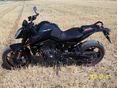 KTM 890 DUKE 2021/3 - 2