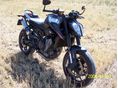 KTM 890 DUKE 2021/3 - 3