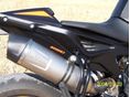 KTM 890 DUKE 2021/3 - 4