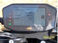 KTM 890 DUKE 2021/3 - 6