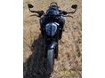 KTM 890 DUKE 2021/3 - 7
