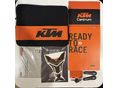 KTM 890 DUKE 2021/3 - 9