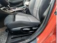 BMW X1 2013/10 - 2