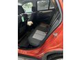 BMW X1 2013/10 - 3