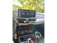 BMW X1 2013/10 - 4