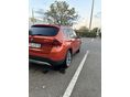 BMW X1 2013/10 - 5