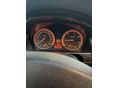 BMW X1 2013/10 - 6