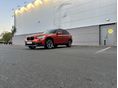BMW X1 sDrive18d (Automata)