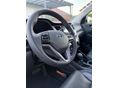 HYUNDAI TUCSON 2017/3 - 4