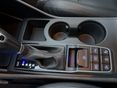HYUNDAI TUCSON 2017/3 - 5