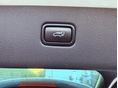 HYUNDAI TUCSON 2017/3 - 6