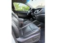 HYUNDAI TUCSON 2017/3 - 7