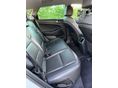 HYUNDAI TUCSON 2017/3 - 8