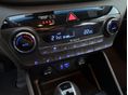 HYUNDAI TUCSON 2017/3 - 9