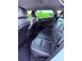 HYUNDAI TUCSON 2017/3 - 11