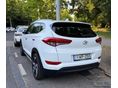 HYUNDAI TUCSON 2017/3 - 3