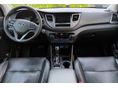 HYUNDAI TUCSON 2017/3 - 12