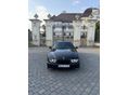 BMW 530 1998/10 - 2