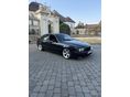 BMW 530 1998/10 - 3