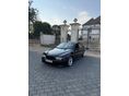 BMW 530 1998/10 - 4