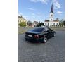 BMW 530 1998/10 - 5