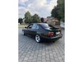 BMW 530 1998/10 - 6