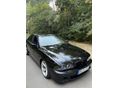 BMW 530 1998/10 - 7