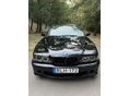 BMW 530 1998/10 - 8