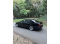 BMW 530 1998/10 - 9
