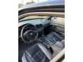 BMW 530 1998/10 - 10