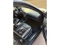 BMW 530 1998/10 - 11