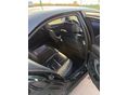 BMW 530 1998/10 - 12