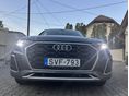AUDI Q5 45 TFSI S line quattro S-tronic Tulajdonostól !