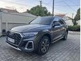 AUDI Q5 2021/7 - 2