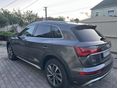 AUDI Q5 2021/7 - 3