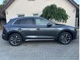 AUDI Q5 2021/7 - 4