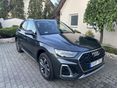 AUDI Q5 2021/7 - 5