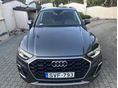AUDI Q5 2021/7 - 6