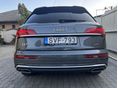 AUDI Q5 2021/7 - 7