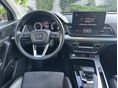 AUDI Q5 2021/7 - 8
