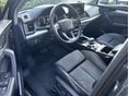 AUDI Q5 2021/7 - 9