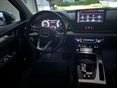 AUDI Q5 2021/7 - 10
