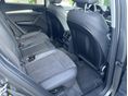 AUDI Q5 2021/7 - 11