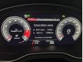 AUDI Q5 2021/7 - 12