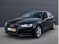 AUDI A3 1.2 TFSI Ambiente