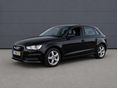 AUDI A3 2016 - 2