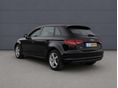 AUDI A3 2016 - 4