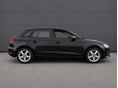 AUDI A3 2016 - 5